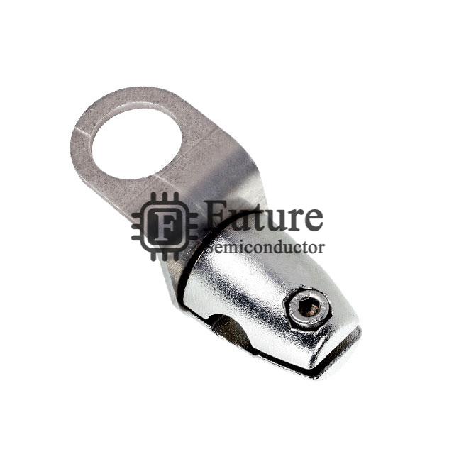 BEF-KHS-N06 Image
