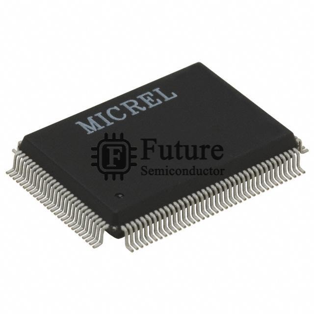 KS8995XAB3 Image