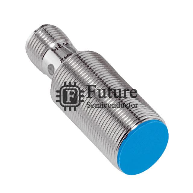 IME18-05BPSZC0K Image