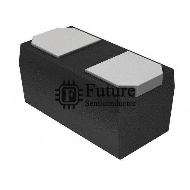 DF2S5.6ASL,L3F Image
