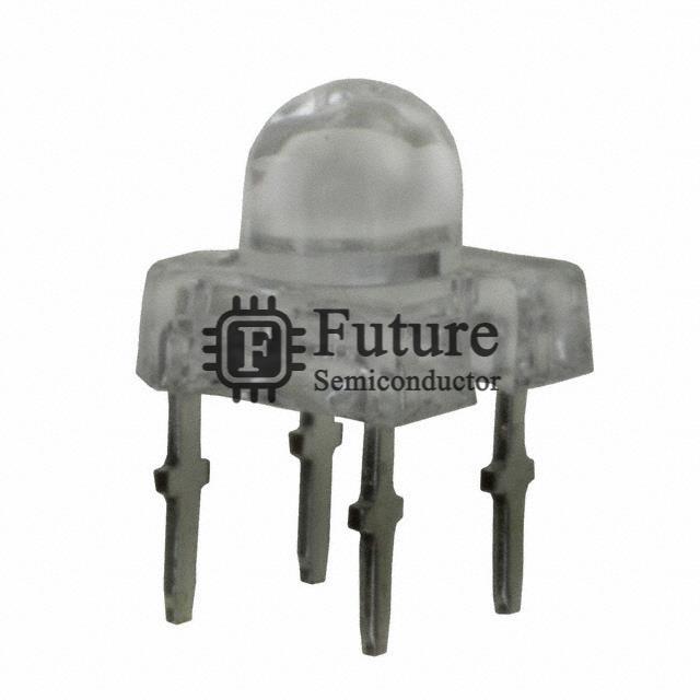 R20GRN-V-3045 Image
