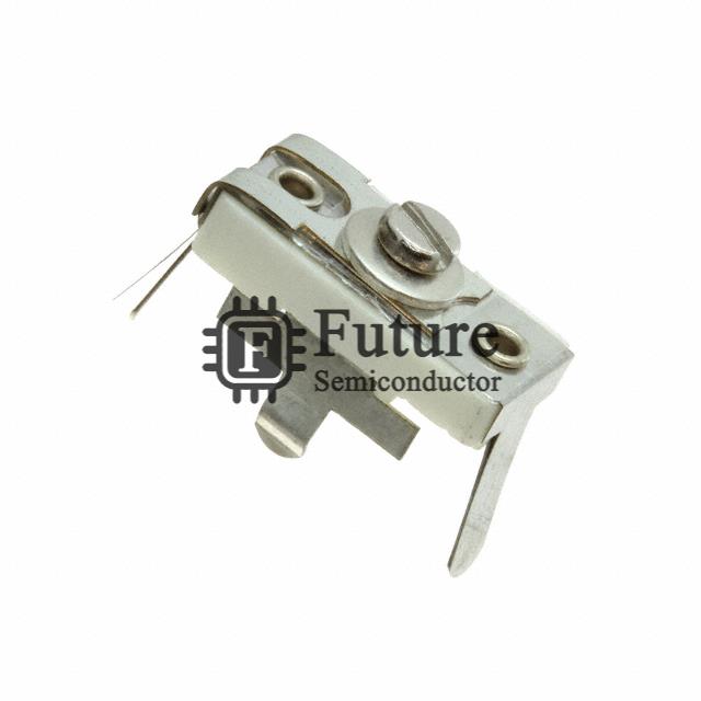 GMB30300 Image