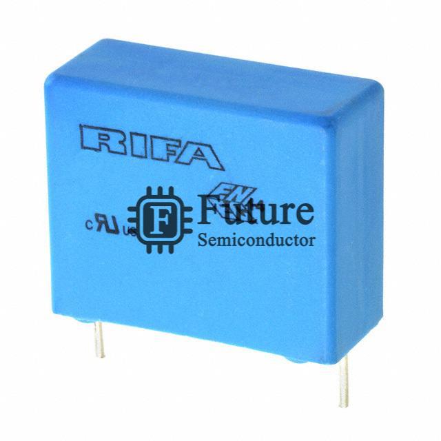 PHE844RD6220KR06L2 Image