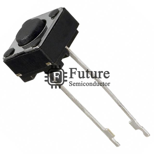 TL59NF160Q Image