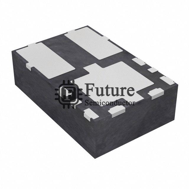 XCL211B082DR Image