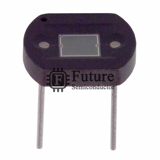 BS500A Image