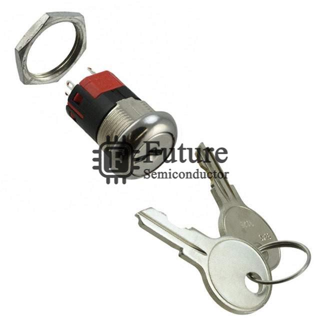 Y201132C203NQ Image
