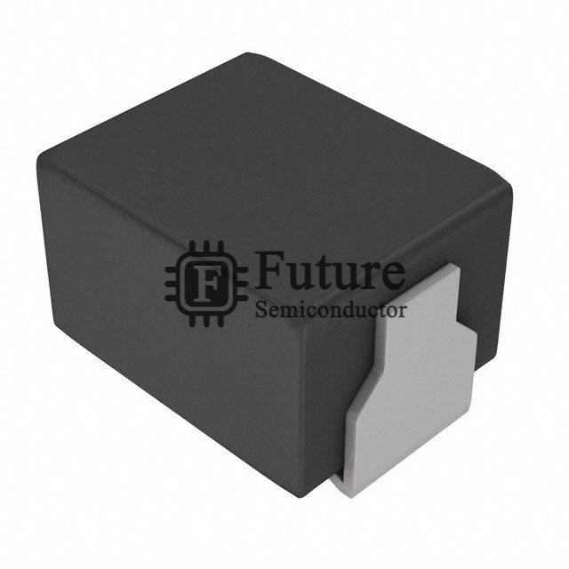 ELJ-NCR12KF Image