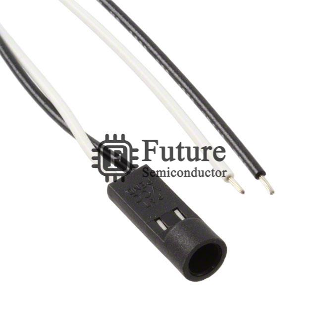 CNX_B_X_4_1_12 Image
