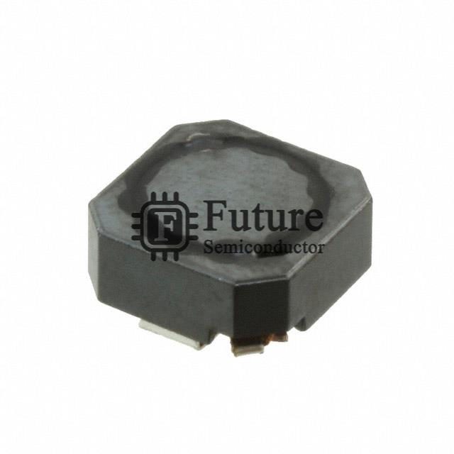 B82464G4103M000 Image