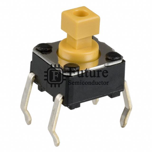 B3F-1052 Image
