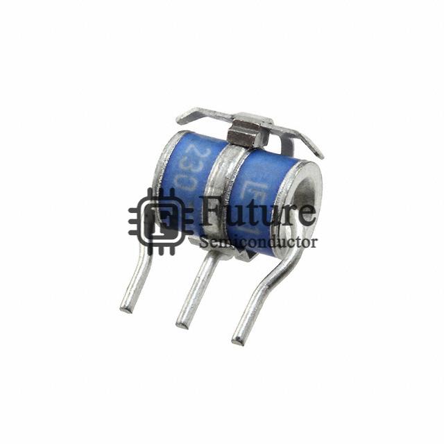 SL1021B230RF Image
