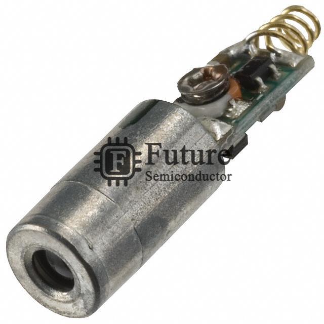 VLM-635-04 SPA Image