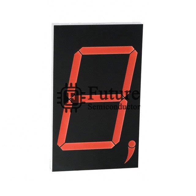 LTS-50801HRB Image