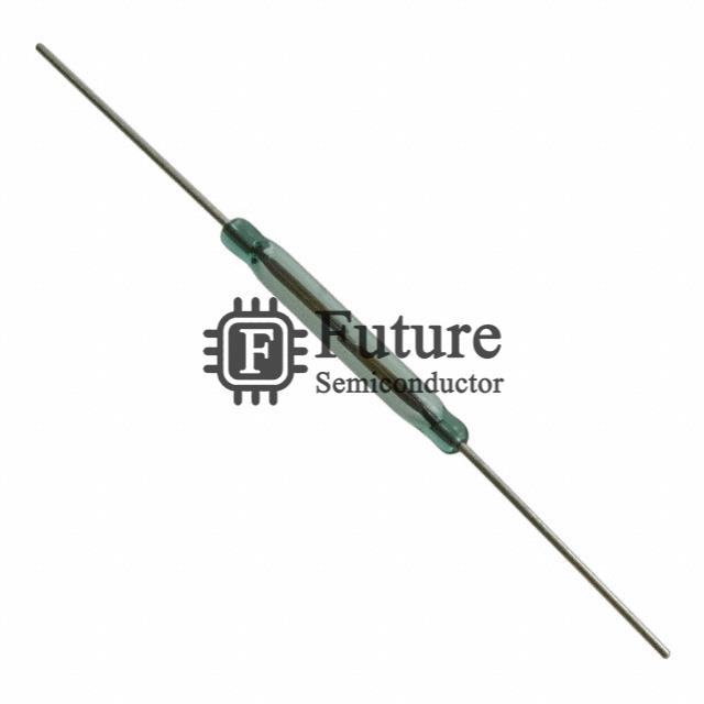 KSK-1A85-2030 Image