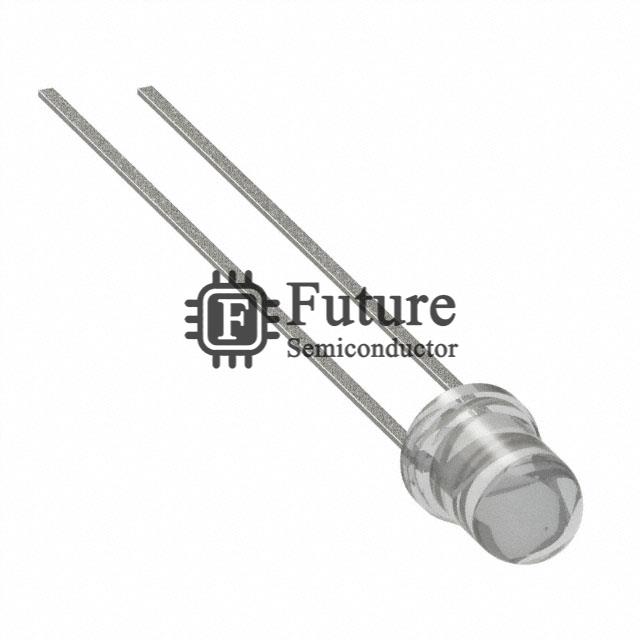 HLMP-Y402-G0000 Image