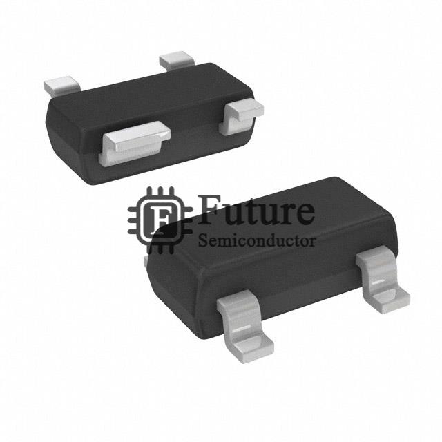 USB50415E3/TR7 Image