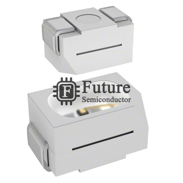 AA2214QBS/D Image