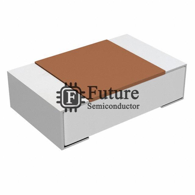 TRR10EZPF2151 Image