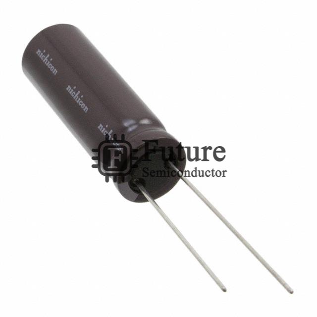 UPT2D680MPD Image