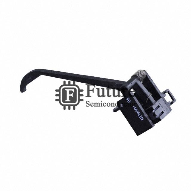 59200-010 Image