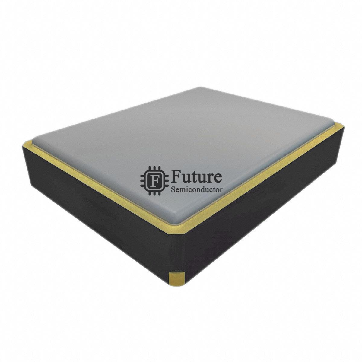 FK161EIHM0.032768-T5 Image