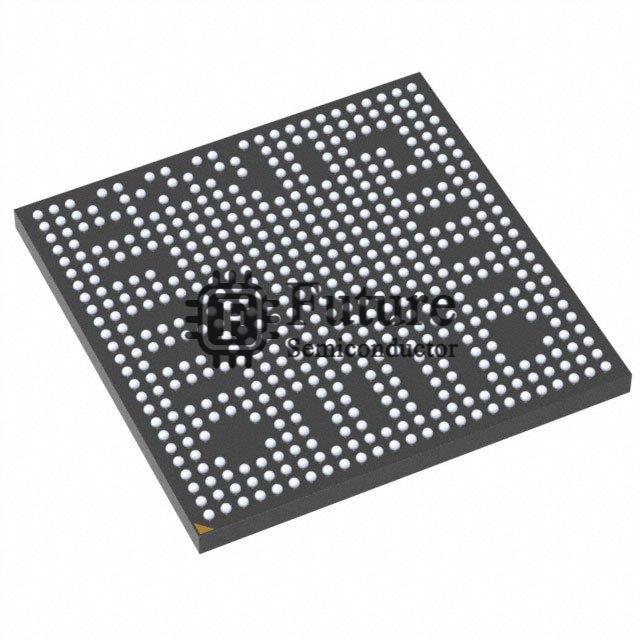 AM5706BCBDJEA Image