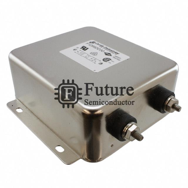 F1299DD30 Image