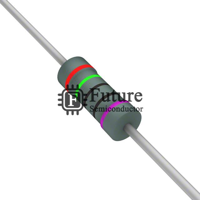 RNF14BTC250R Image