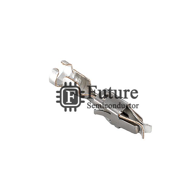 913-769 Image