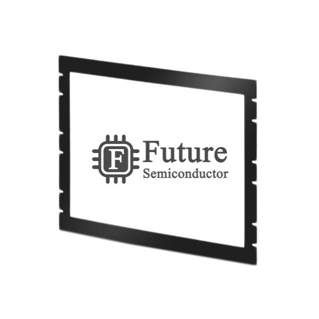 2701714 Image