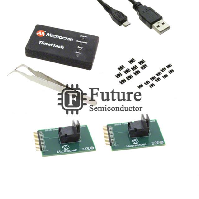 DSC-TIMEFLASH2-KIT2 Image