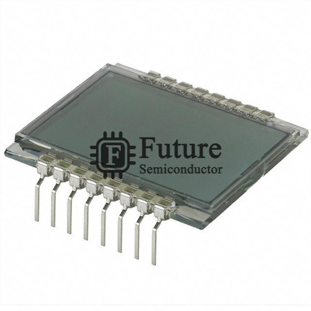 LCD-S2X1C50TF Image