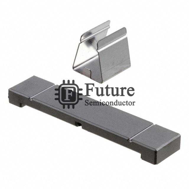ESD-FPD-34 Image