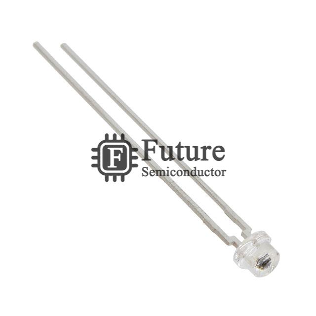 SFH 3310 Image