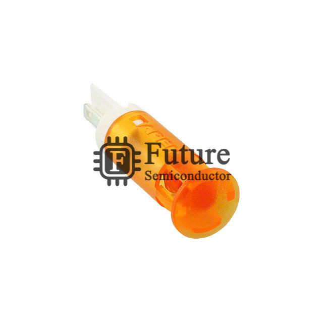 QS101XXO12 Image