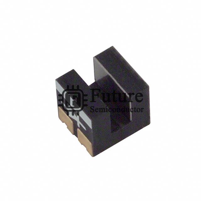 EE-SX1107 Image
