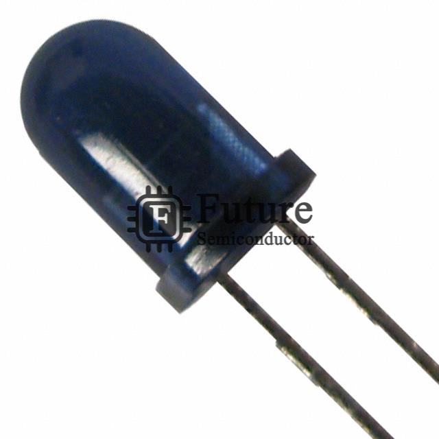 XTHI12BF850 Image