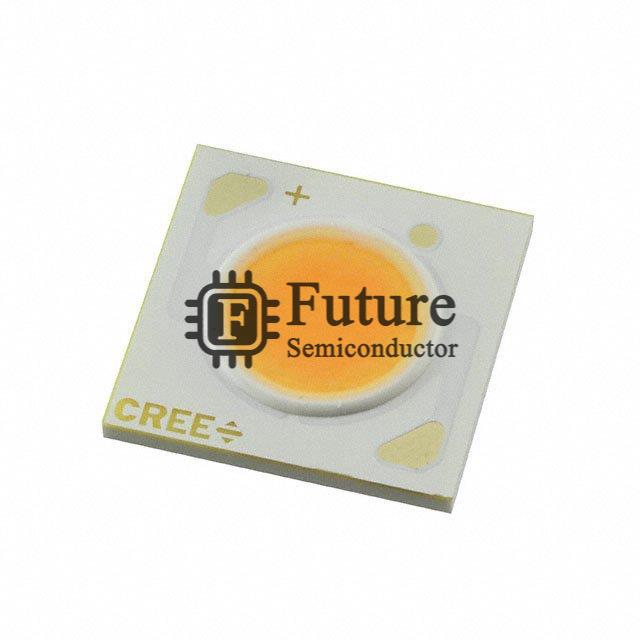CXB1507-0000-000F0ZF435H Image