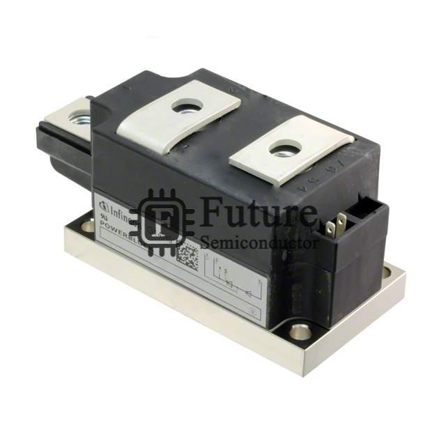 TD330N16KOFHPSA2 Image