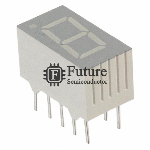 SC36-11YWA Image