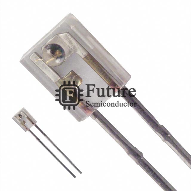SDP8406-001 Image