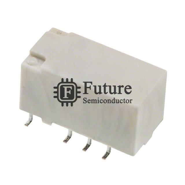 TX2SS-L-3V-Z Image