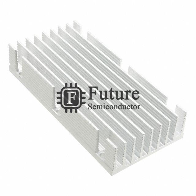 30181 Image