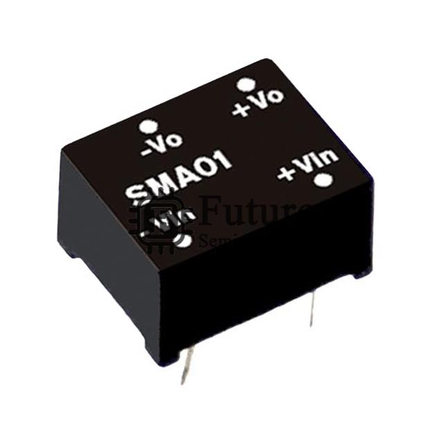 SMA01L-12 Image