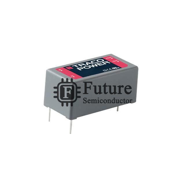 TMP 07105 Image
