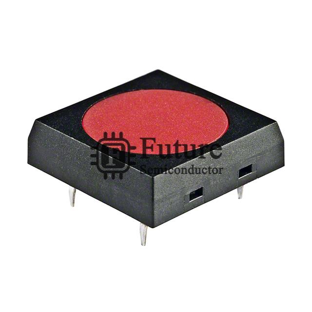 JF15SP2C Image