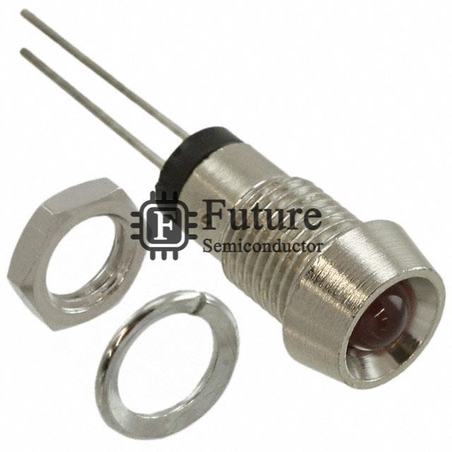 MPR5RD Image