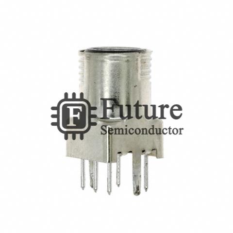 A7BRS-T1040Z Image