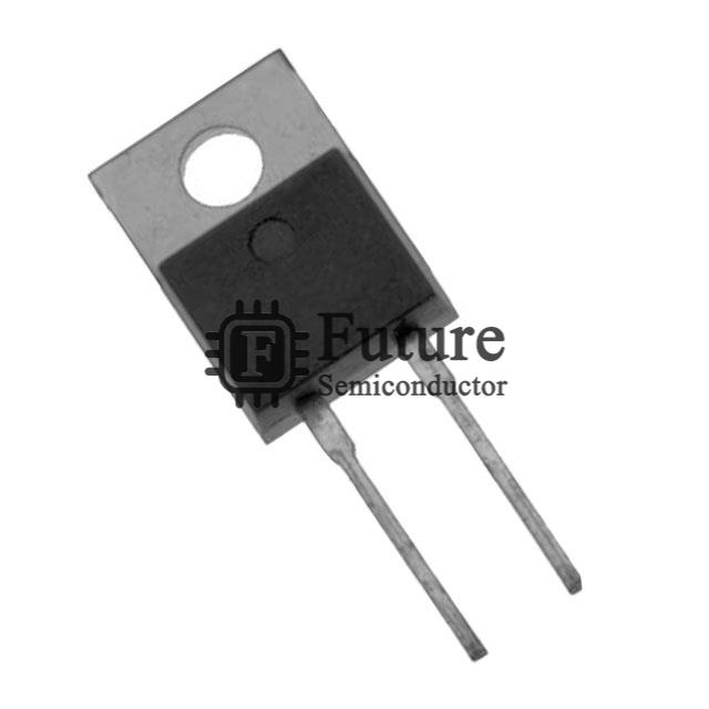 TCH35PR750JE Image